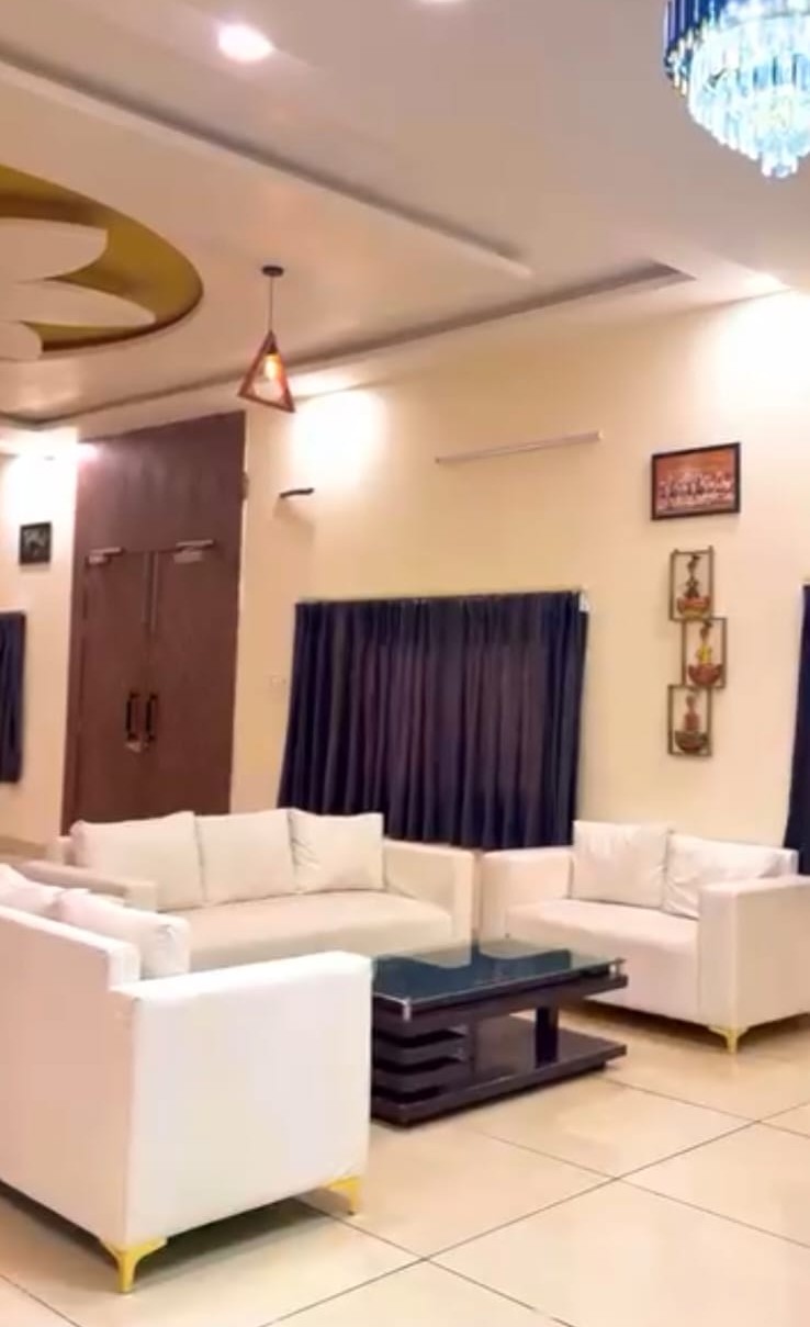  Farm house for sale at Vatika Jaipur slider image